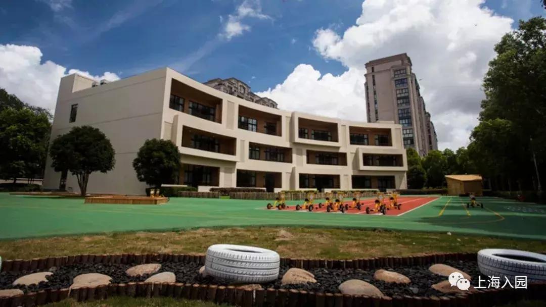 幼儿园10月1日当天活动,幼儿园10月1日展览区