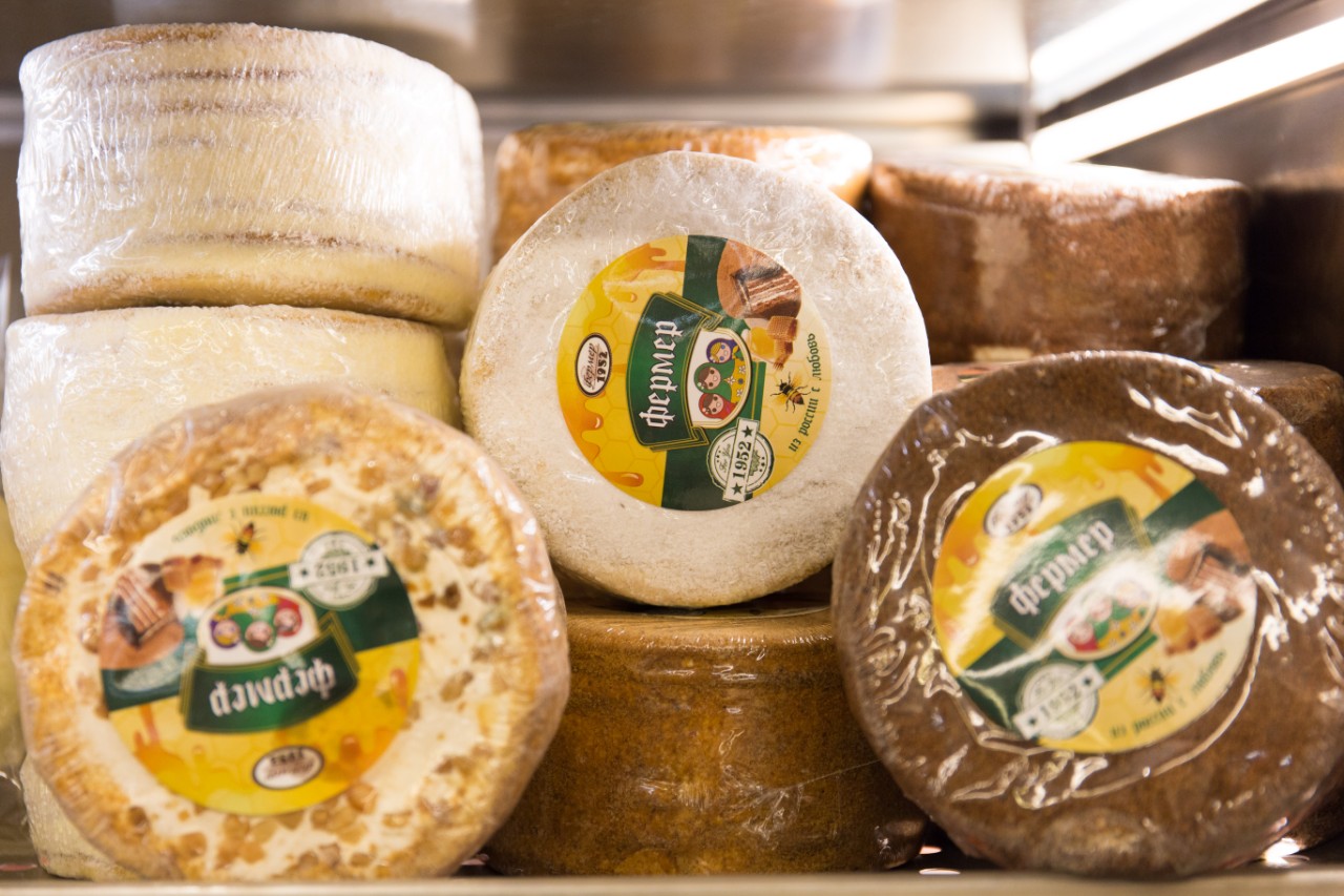 国内比较好的进口超市,北京进口超市有哪几家