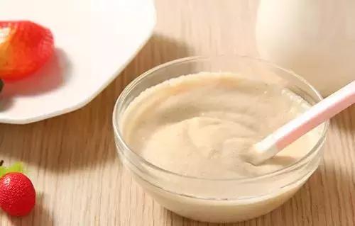 什么牌子的米粉重金属不超标,16款热销婴幼儿米粉测评结果