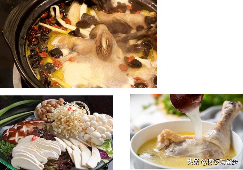 青城山最高端酒店,成都青城山六星级酒店