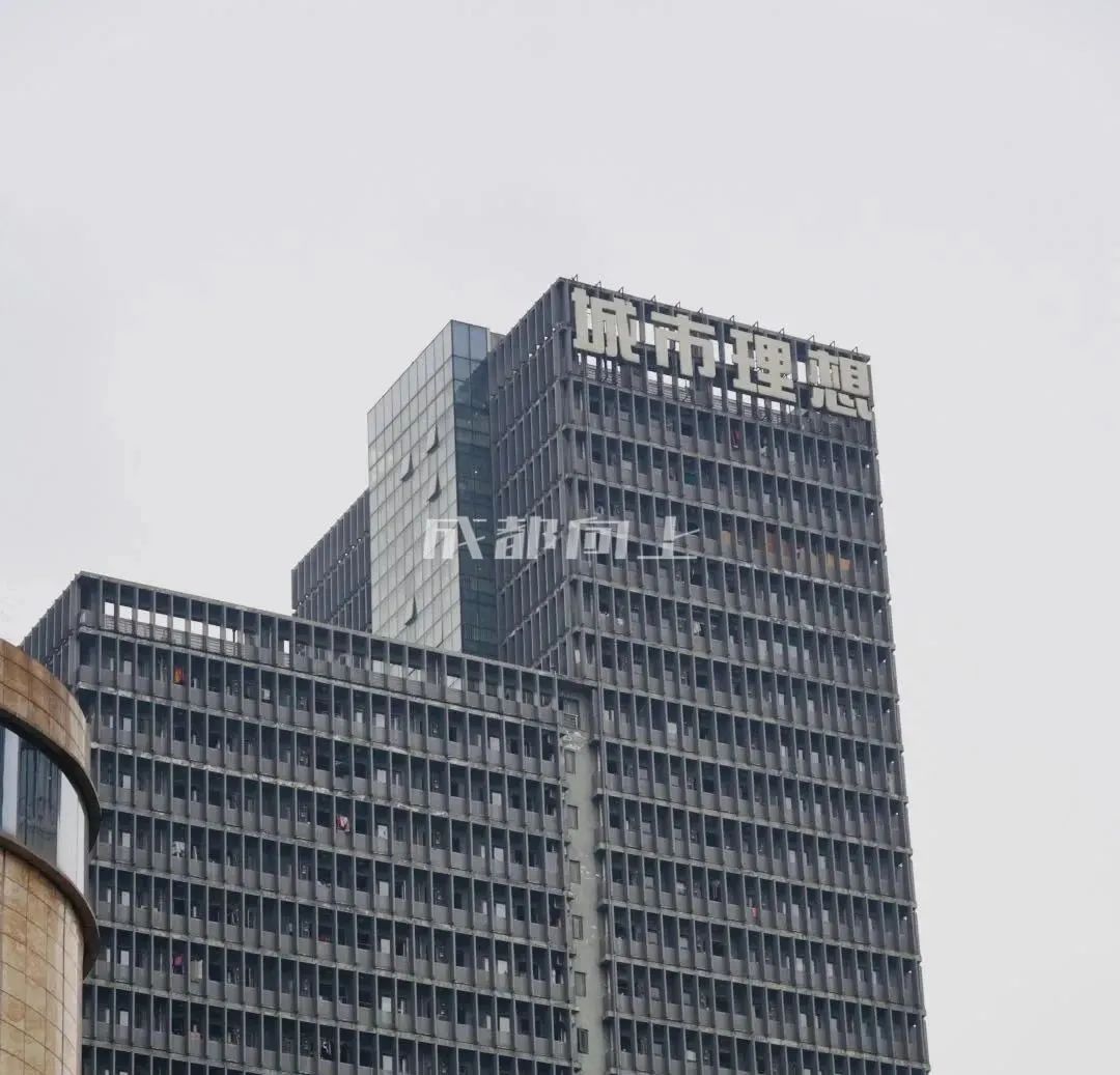 濡備綍鎶婃垚閮芥墦閫犳垚缃戠孩鍩庡競,鎬庢牱鎵嶅彲浠ヨ鎴愰兘鍙樻垚鍖椾含
