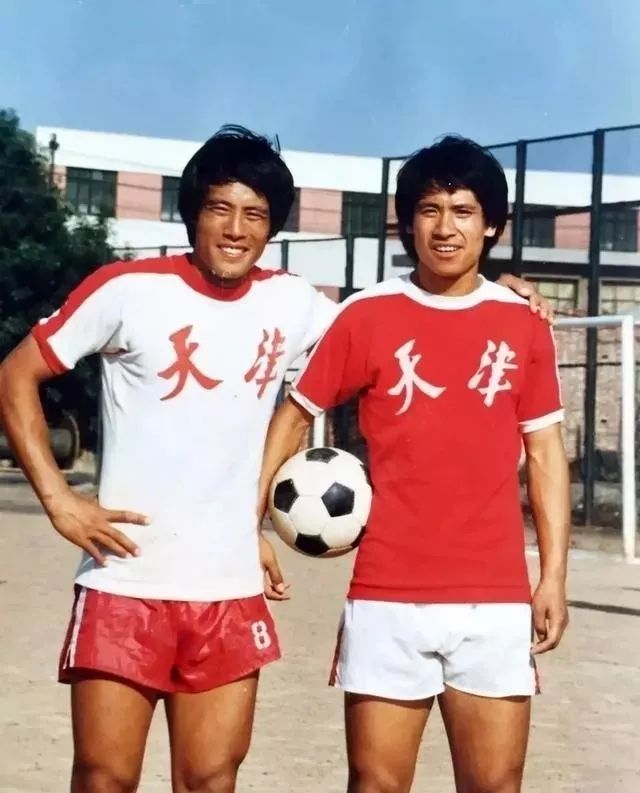 天津津门虎主场泰达,天津泰达津门虎俱乐部