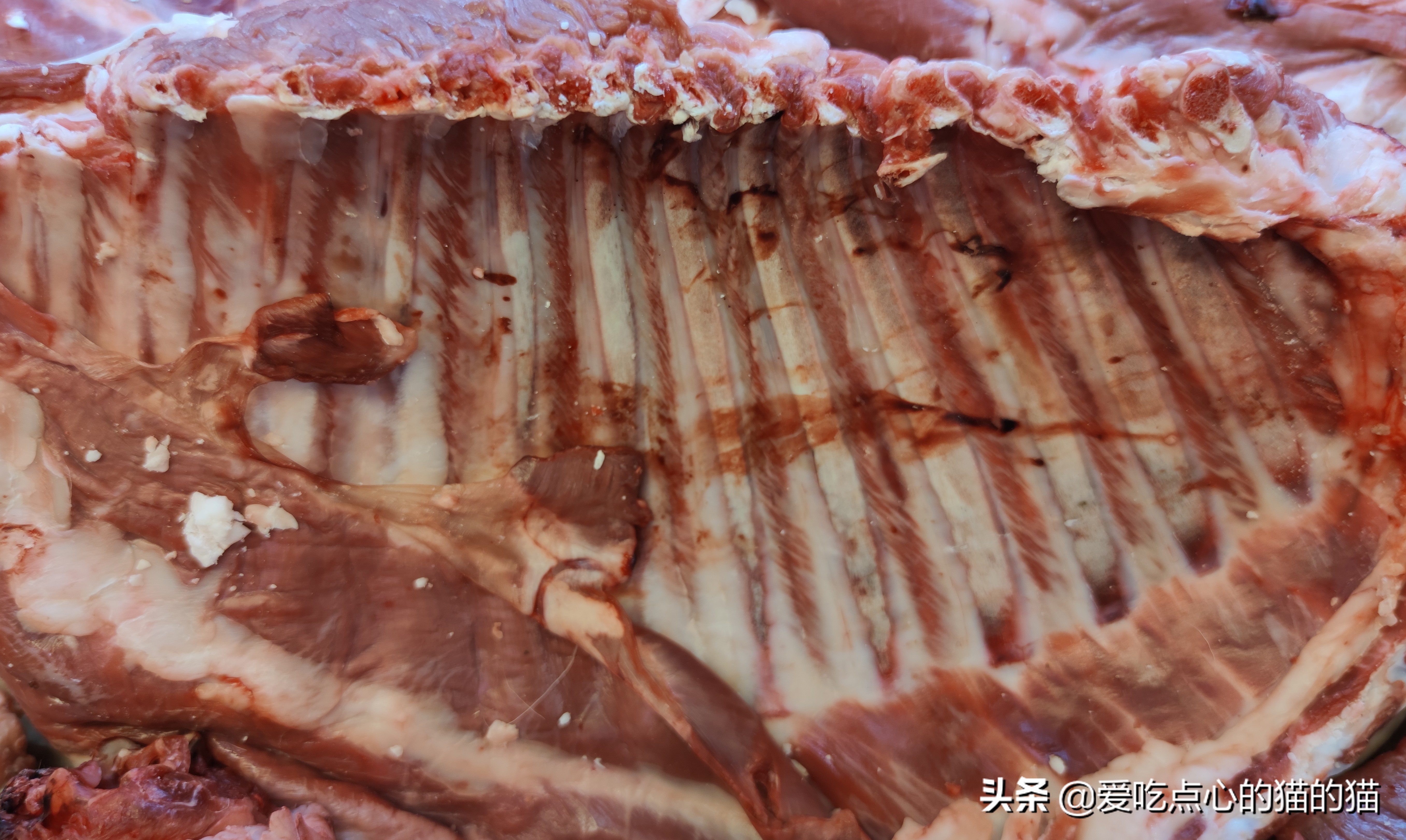 北京生活成本高到什么程度,北京市牛羊肉多少钱一斤