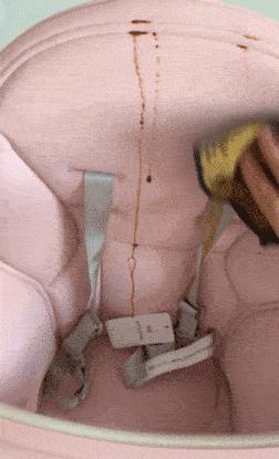 200-300元餐椅,2022宝宝餐椅推荐实用排行榜