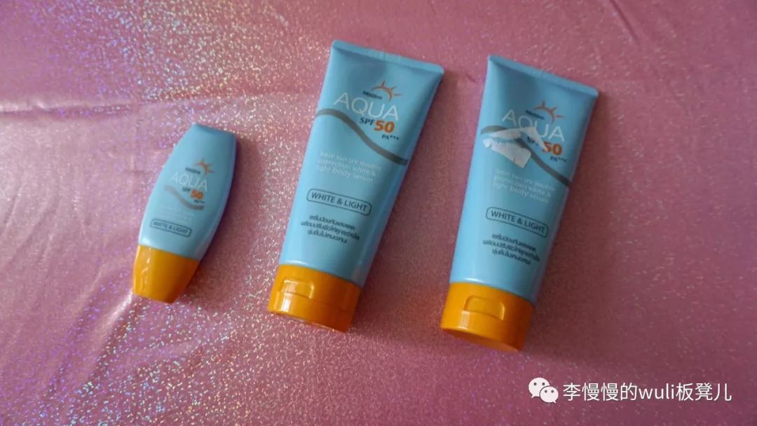 好久不见的慢慢空瓶记：经常清理东西运气会变好哦～