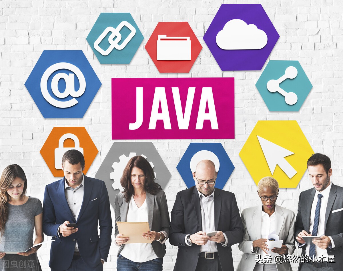 java最简单的人工智能编程语句,java编程十大实用技巧