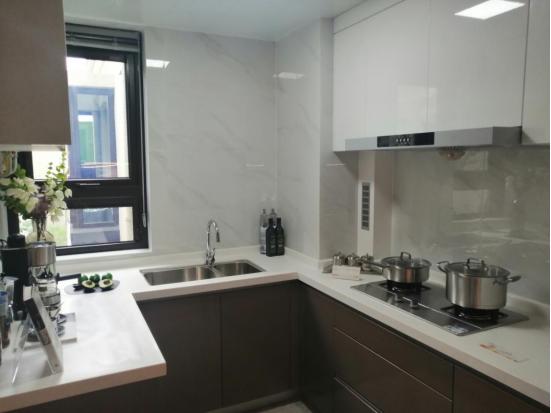 雅居乐滨江绿湾规划图,南京雅居乐滨江绿湾值得购买吗