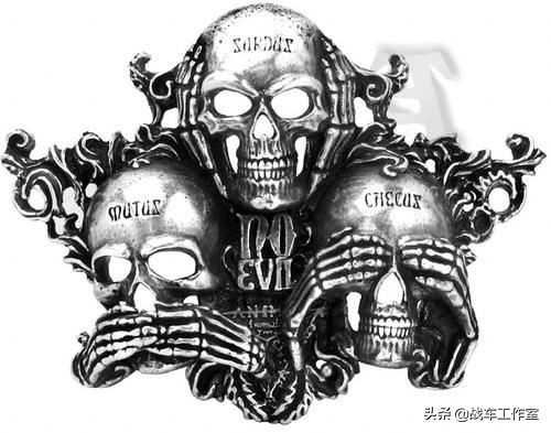 苍蓝猛兽登场是哪一集,贝纳利502c大灯苍蓝猛兽