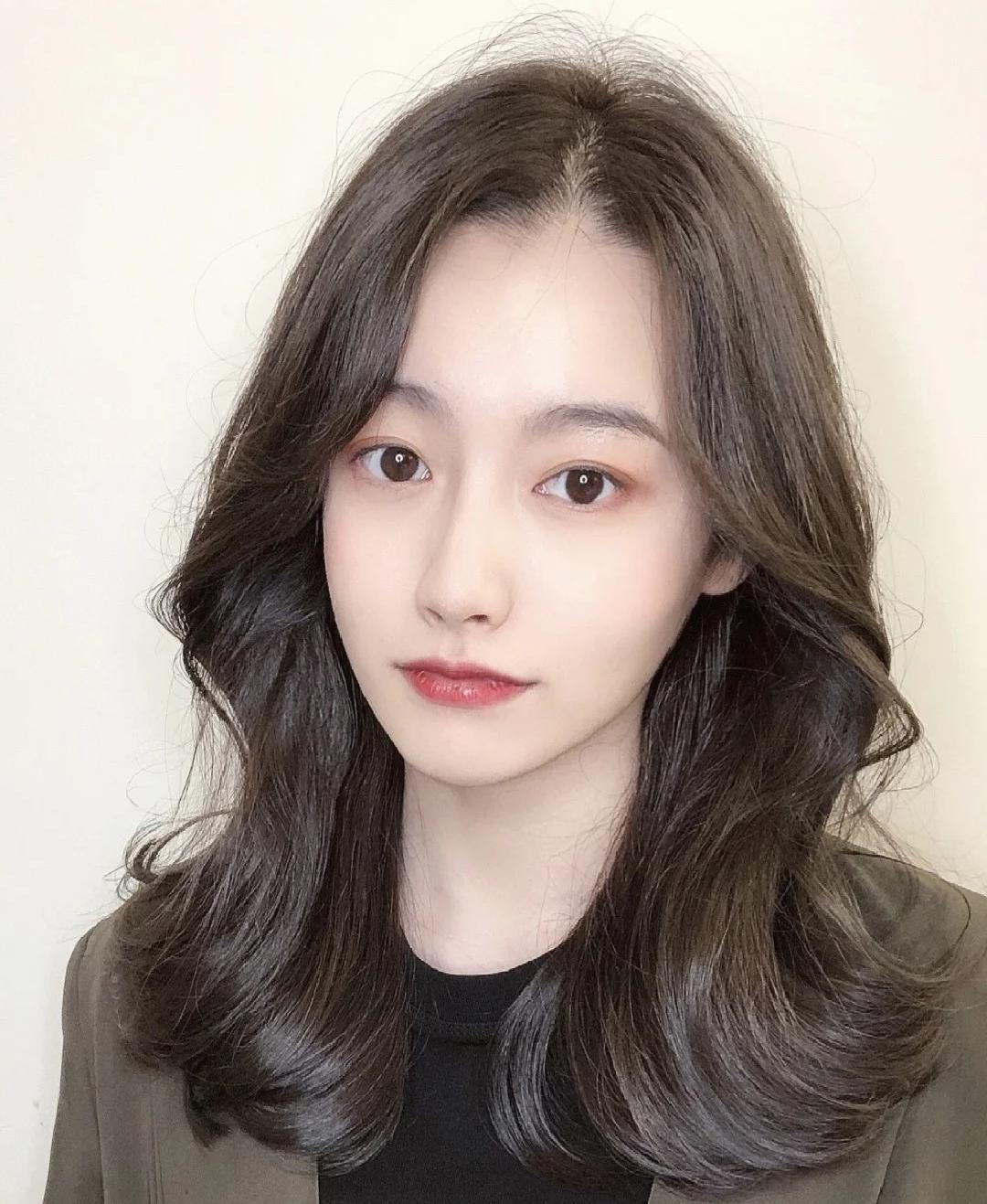 头发受损烫发要怎么操作,烫发后不要做什么