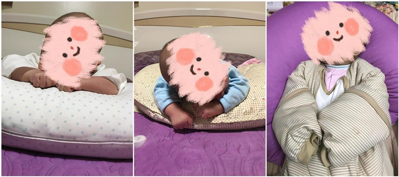 不可错过的育儿好物,育儿小科普好物