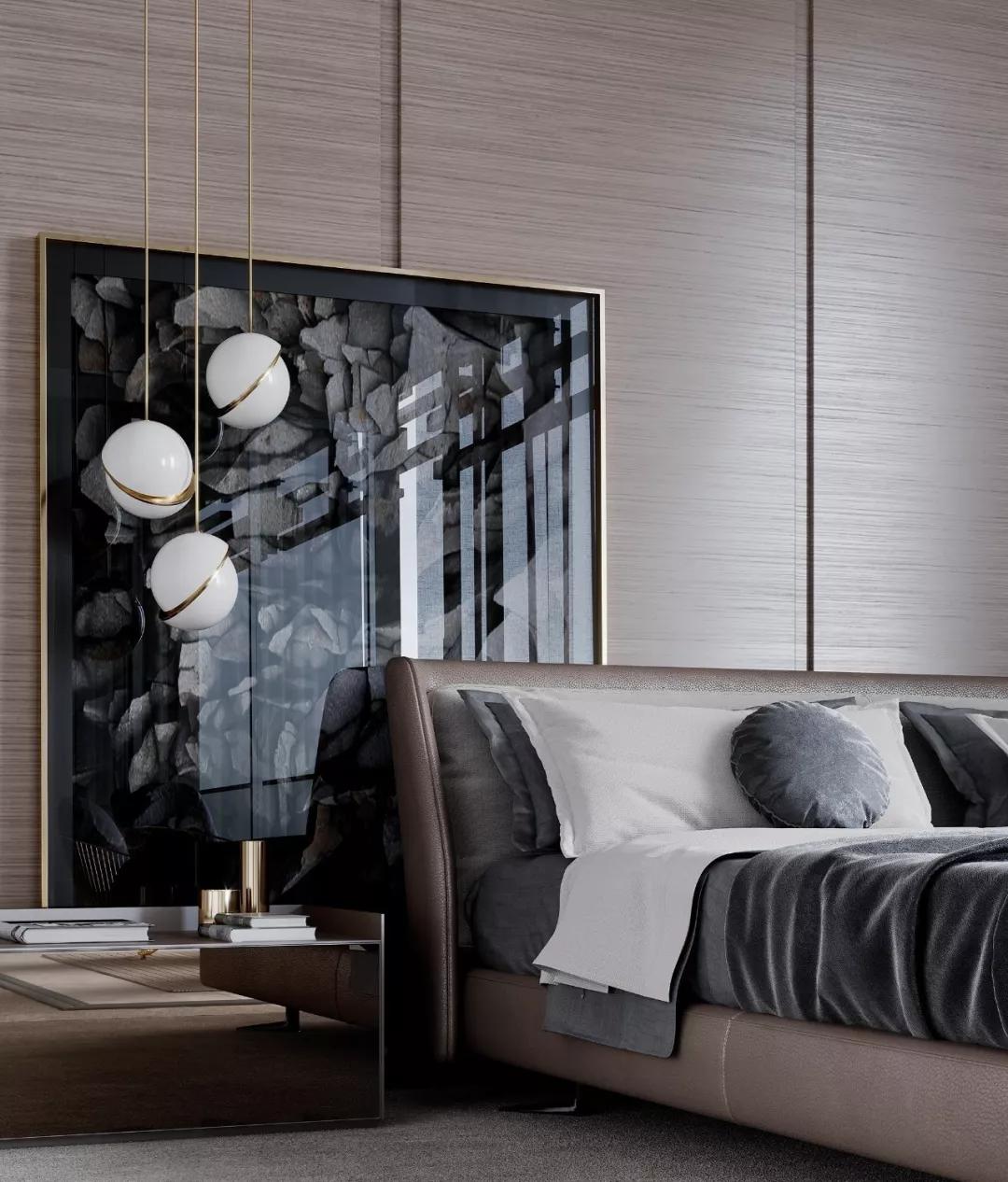 隈研吾大师的顶级复式豪宅,隈研吾最新定制级绝美奢宅