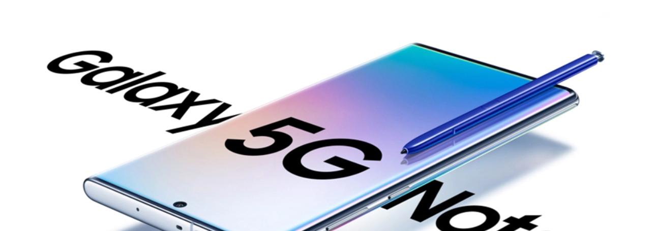 三星galaxys22ultra对比note20,三星galaxys20发布日期