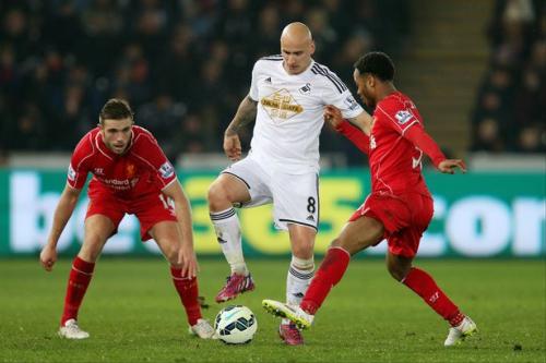 足球为什么这么受欢迎英文,足球为什么最受欢迎请举例说明