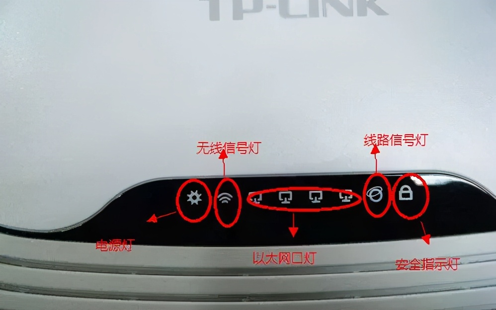 宽带断开连不上怎么办,宽带掉线怎么重新连接