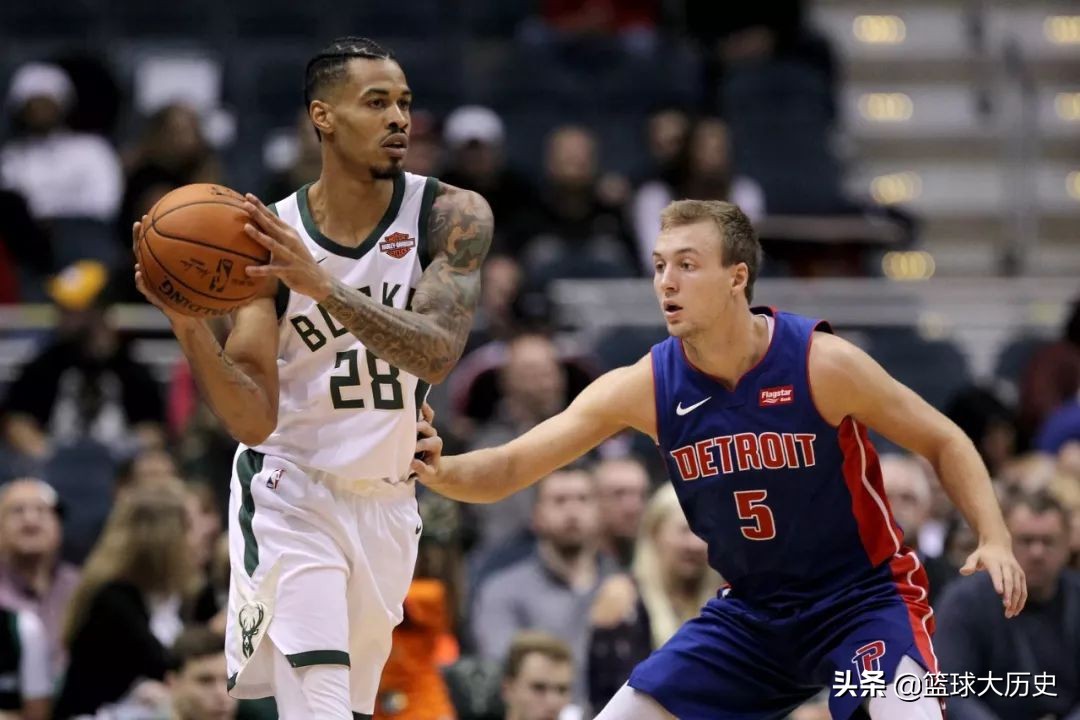 12年生涯不如保罗半年赚得多?他花了10年才救赎自己!