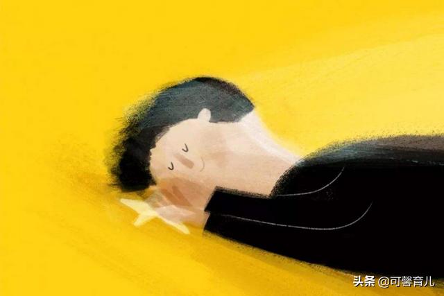 17岁女孩怀孕并不知情，以为是长胖了，我们的性教育太含蓄了