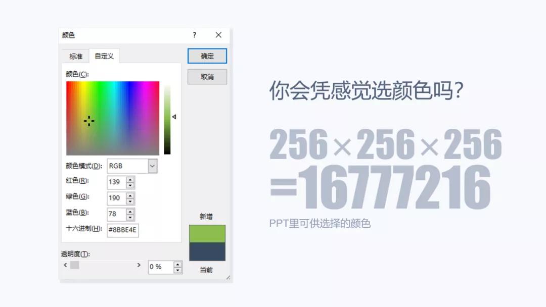 15年经验分享干货,15年经历分享ppt怎么做