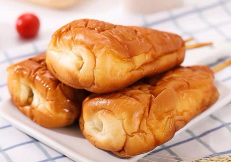 回忆童年时代零食,80后90后的零食满满的回忆