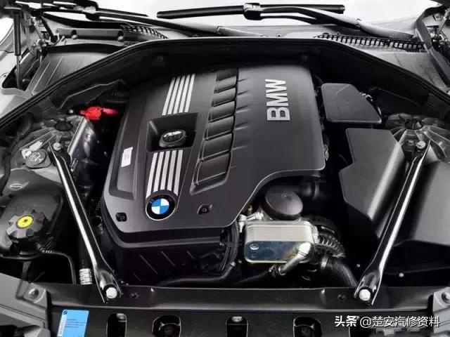 五菱宏光车架号和发动机号在哪里,知道车架号发动机号查询车辆信息