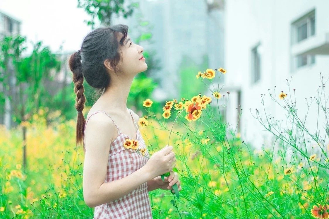 女人为什么不愿意回婆家过年,怎样拒绝回婆家过年