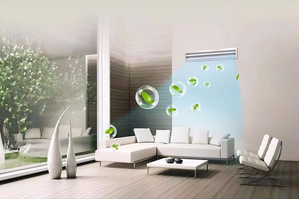 中央空调为什么这么爱消费者,中央空调为什么很多人都说不好