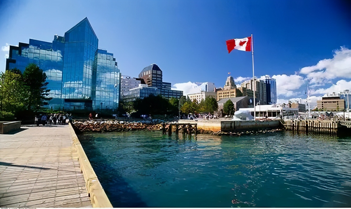 移民加拿大的7种方式,看看你适合哪种?