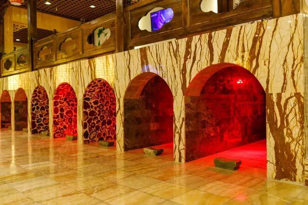 天津又好逛又好玩又好吃的地方,天津市有什么好玩的旅游景点