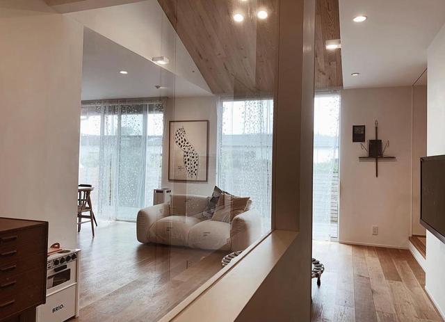 日本太太家庭日常生活,日本年轻家庭主妇一天的生活