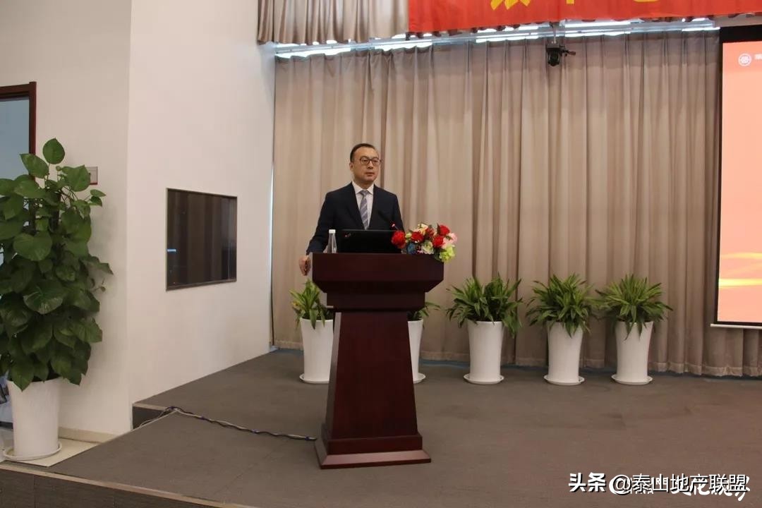 银丰集团年会,银丰地产集团最新进展