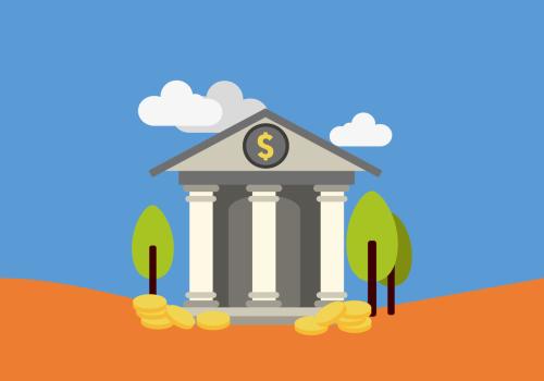 房屋办理了抵押贷后怎么下款,抵押贷款怎么办理