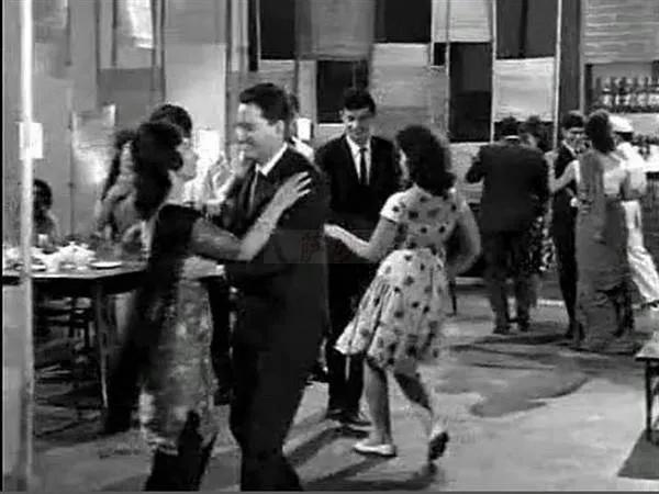 网友忍不住吐槽印度的抗中神剧,见识一下印度的抗中神剧