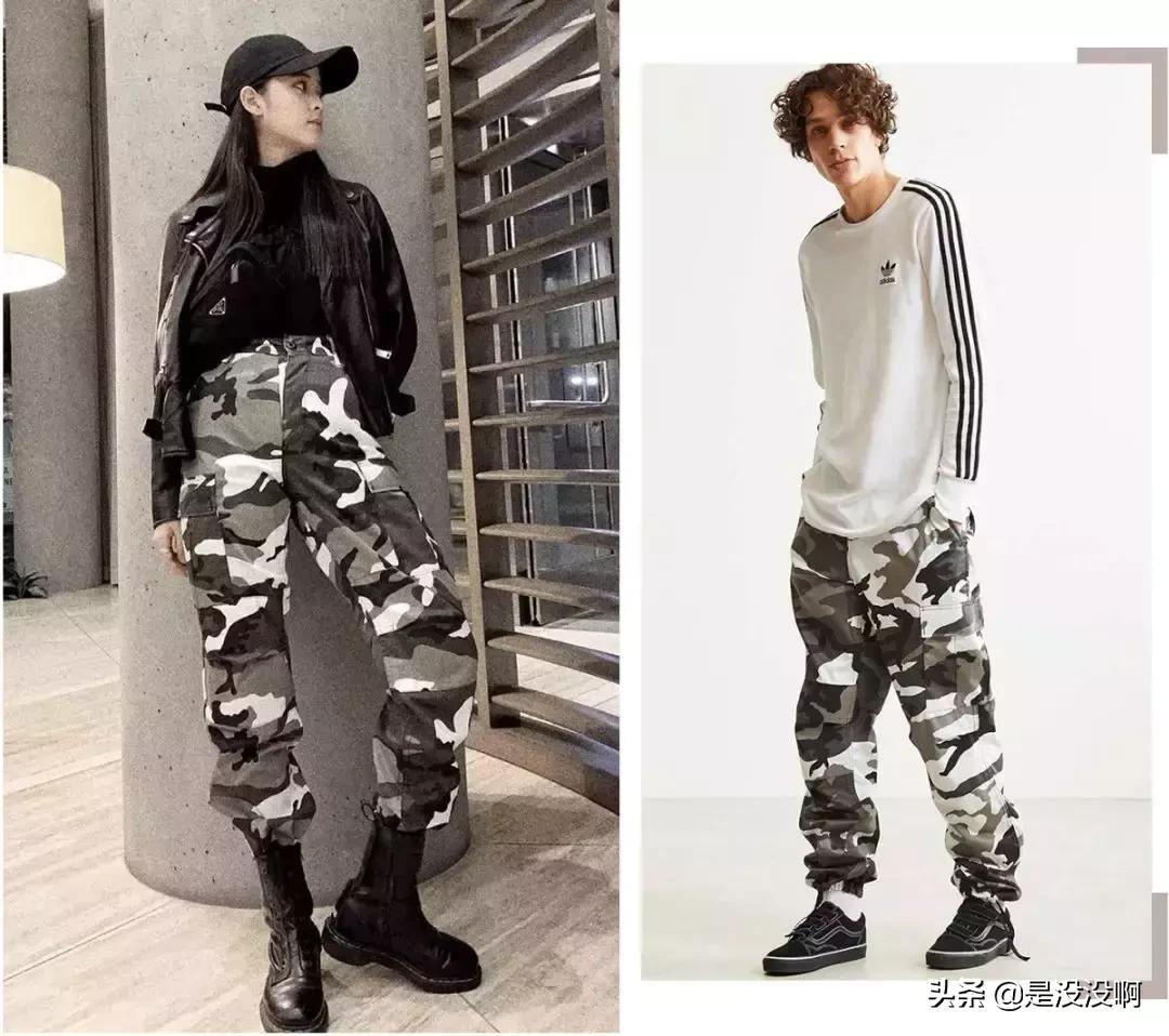 有哪些便宜又好的快时尚品牌,除了zara还有哪些小资品牌