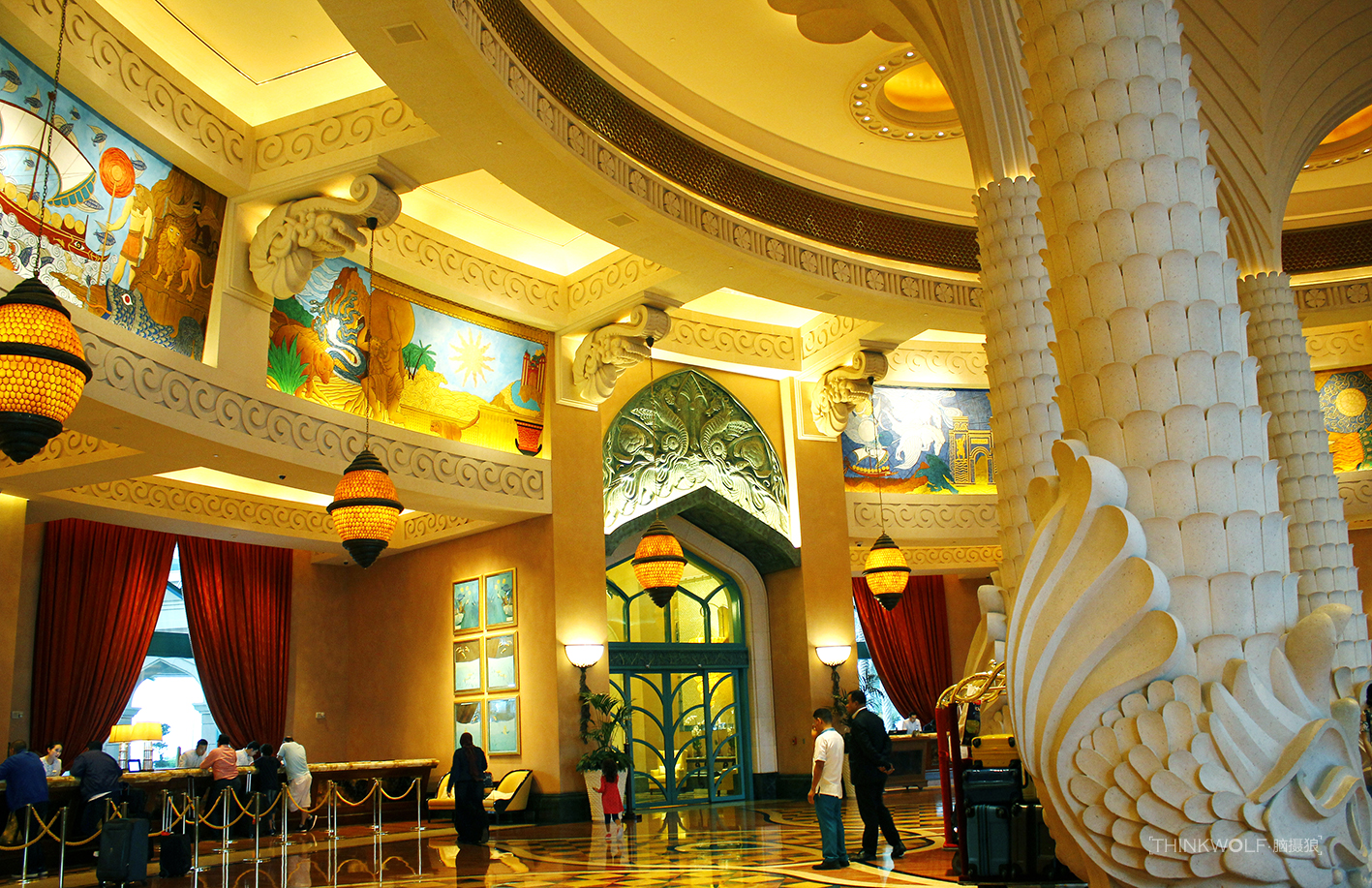 佳能550d18-55拍落日,佳能550d18-135镜头怎么拍夜景