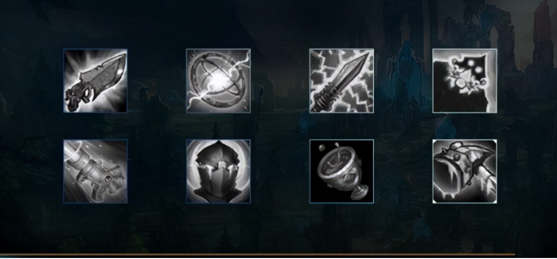 还是熟悉的味道，开通苏宁新Super会员再送游戏点券