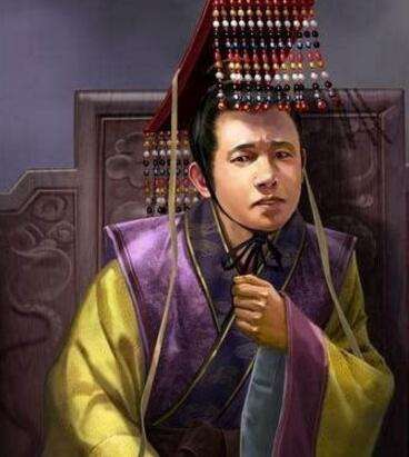 “赤字夫人”法兰西王后玛丽:百姓没面包吃,为啥不吃蛋糕?