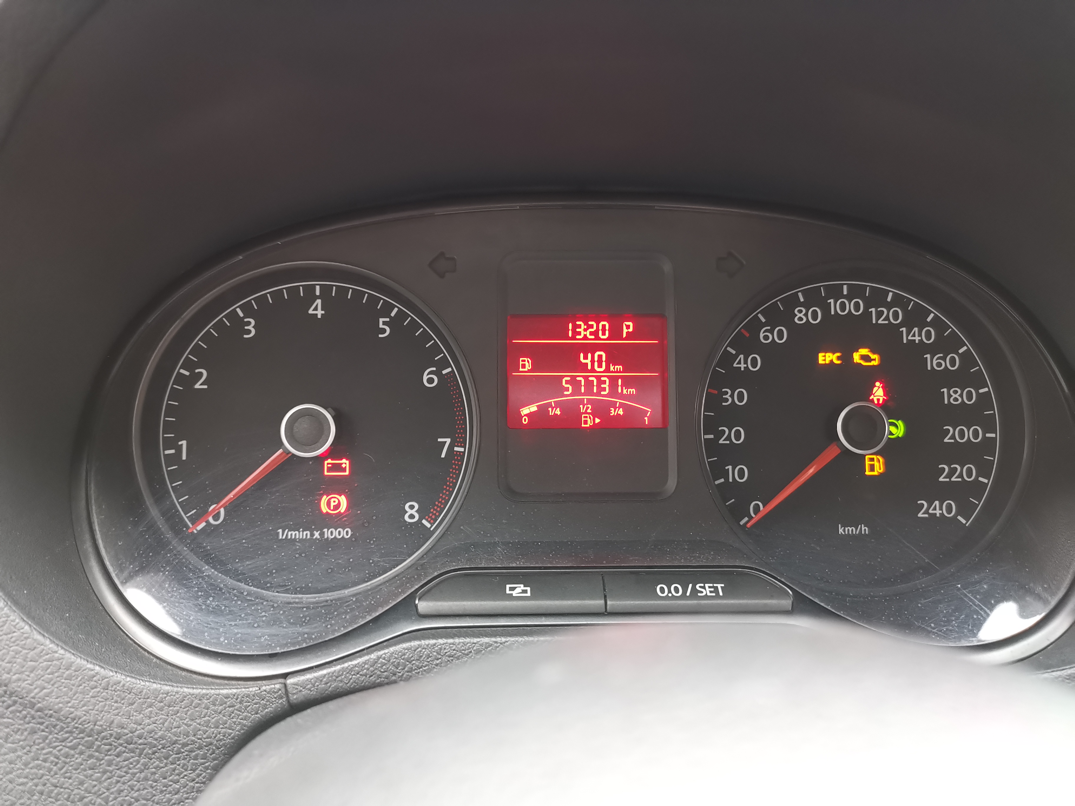 四万左右大众polo自动挡,大众polo17年自动挡售卖6万元贵吗