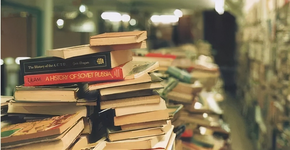 独立学院的劣势,中国独立学院的转设现状