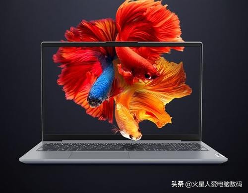 2022年618游戏笔记本推荐,2021年618笔记本电脑推荐