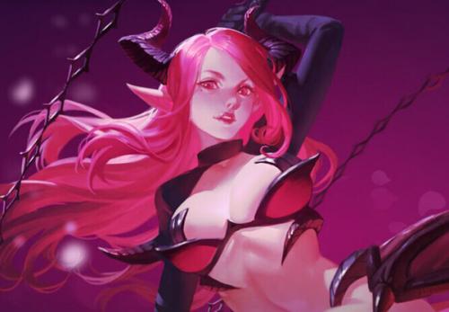 狼人杀顶级板子对局,狼人杀中狼人最难打的板子