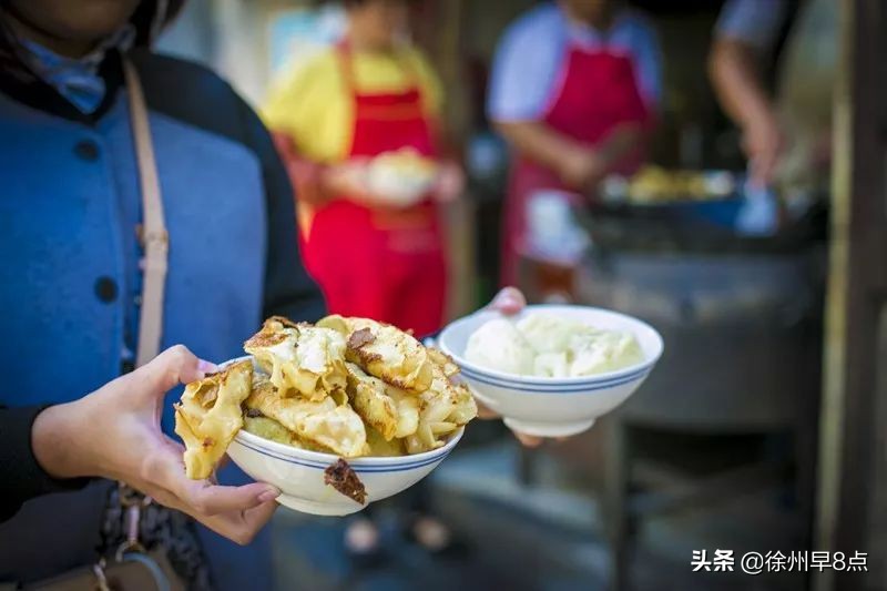 海底捞西贝价格,西贝海底捞最新价格