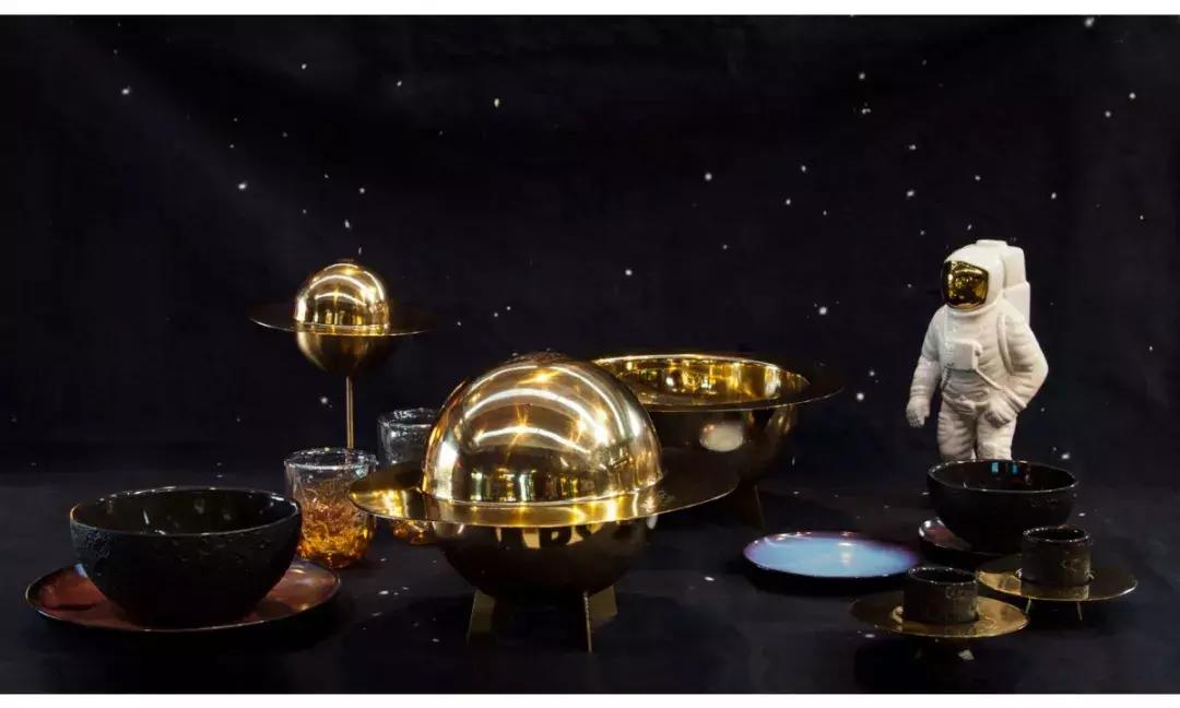 最强撩妹10个手段,情人节撩妹必备10件物品