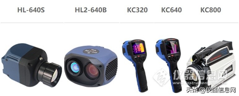 复工潮下需求再涨:22家红外体温检测仪生产企业盘点