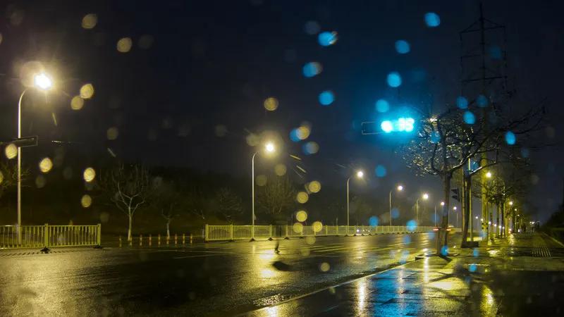 离了婚又觉得孩子苦还是别离婚了,离了婚的孩子有多痛苦