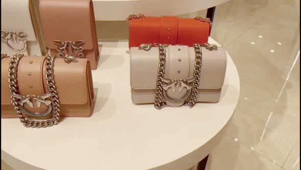 买护肤品送口红,买护肤品送化妆品