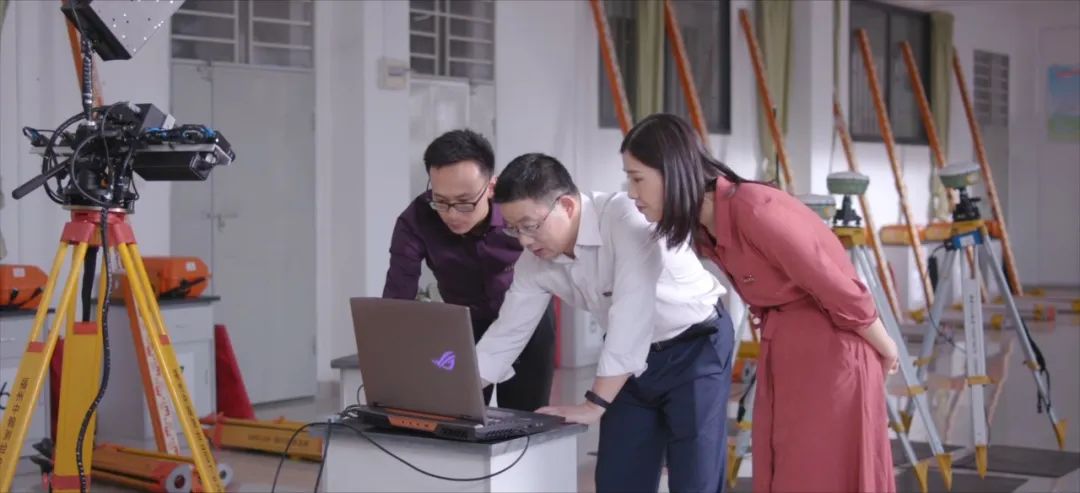 全国十强！阳光学院在2021中国大学排名中再次跃升