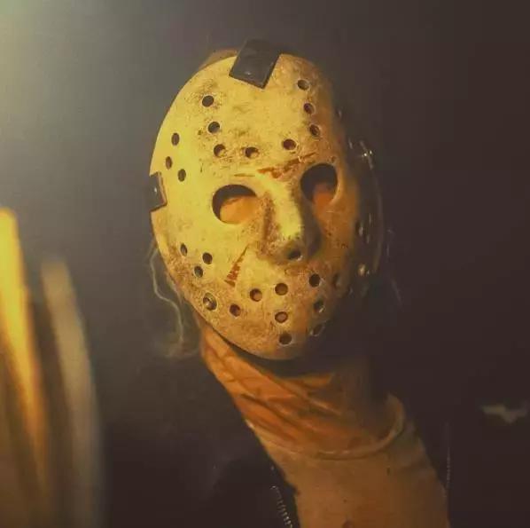 a上帝的宠儿114,上帝的宠儿阅读答案