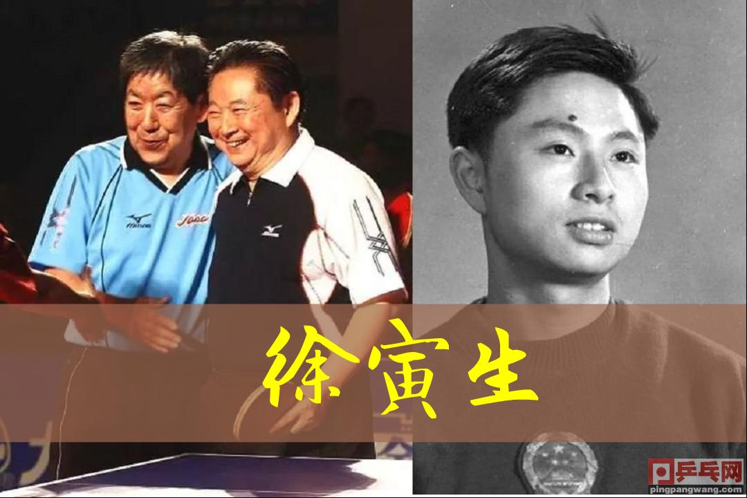 鍥戒箳涓栫晫鍐犲啗绂讳笘,鍥戒箳涓栫晫鍐犲啗鍘讳笘