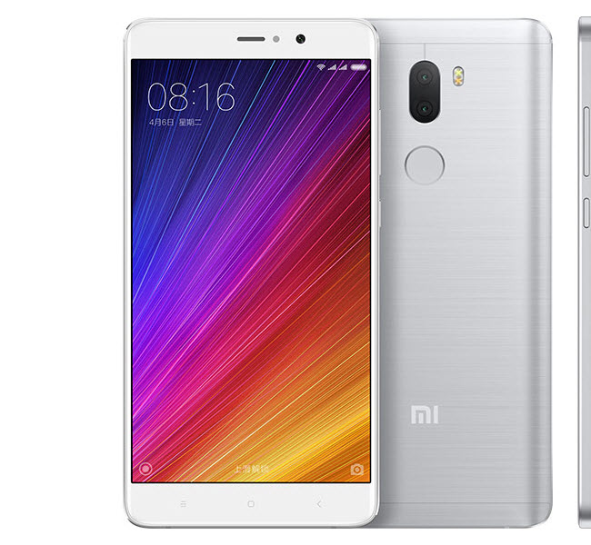 vivoy93和vivoy5s做对比,小米5s与vivoy67哪个好