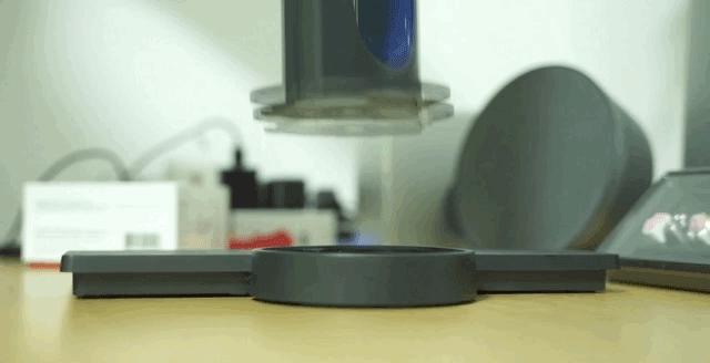 明基2500q显示器评测,明基显示器pd2500q色彩好吗