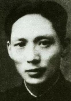 “百千桑梓地，亿万老家人”浙江省—金华市—永康市（五）